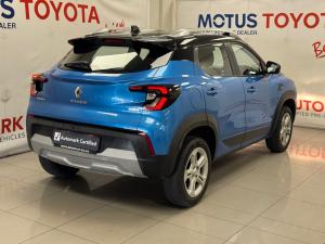 Renault Kiger 1.0 Life - Image 2