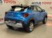 Renault Kiger 1.0 Life - Thumbnail 2