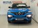 Renault Kiger 1.0 Life - Thumbnail 4
