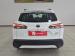 Toyota Corolla Cross 1.8 HEV XR - Thumbnail 5