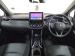 Toyota Corolla Cross 1.8 HEV XR - Thumbnail 6