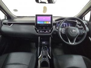 Toyota Corolla Cross 1.8 HEV XR - Image 6