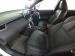 Toyota Corolla Cross 1.8 HEV XR - Thumbnail 7