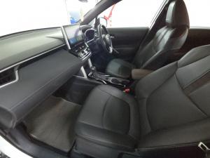 Toyota Corolla Cross 1.8 HEV XR - Image 7
