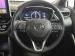 Toyota Corolla Cross 1.8 HEV XR - Thumbnail 8