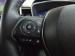 Toyota Corolla Cross 1.8 HEV XR - Thumbnail 9