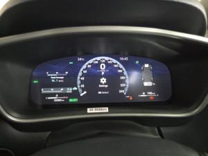 Toyota Corolla Cross 1.8 HEV XR - Image 11