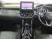 Toyota Corolla Cross 1.8 HEV XR - Thumbnail 14