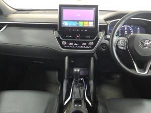 Toyota Corolla Cross 1.8 HEV XR - Image 14
