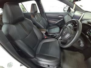 Toyota Corolla Cross 1.8 HEV XR - Image 16