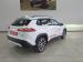 Toyota Corolla Cross 1.8 HEV XR - Thumbnail 2