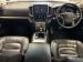 Toyota Land Cruiser 200 4.5D-4D V8 VX-R - Thumbnail 6