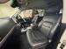 Toyota Land Cruiser 200 4.5D-4D V8 VX-R - Thumbnail 7
