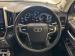 Toyota Land Cruiser 200 4.5D-4D V8 VX-R - Thumbnail 8