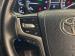 Toyota Land Cruiser 200 4.5D-4D V8 VX-R - Thumbnail 9