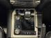 Toyota Land Cruiser 200 4.5D-4D V8 VX-R - Thumbnail 11