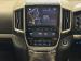 Toyota Land Cruiser 200 4.5D-4D V8 VX-R - Thumbnail 13