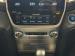 Toyota Land Cruiser 200 4.5D-4D V8 VX-R - Thumbnail 14