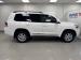Toyota Land Cruiser 200 4.5D-4D V8 VX-R - Thumbnail 3