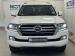 Toyota Land Cruiser 200 4.5D-4D V8 VX-R - Thumbnail 4