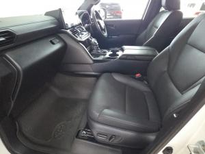 Toyota Land Cruiser 300 3.3D GX-R - Image 7