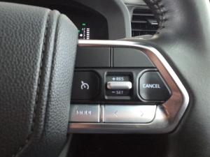 Toyota Land Cruiser 300 3.3D GX-R - Image 10