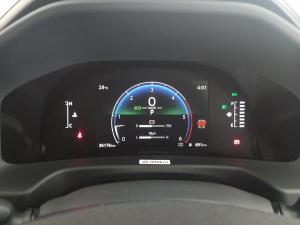 Toyota Land Cruiser 300 3.3D GX-R - Image 11