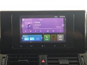 Toyota Land Cruiser 300 3.3D GX-R - Image 14