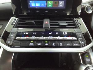 Toyota Land Cruiser 300 3.3D GX-R - Image 16