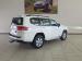 Toyota Land Cruiser 300 3.3D GX-R - Thumbnail 2