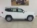 Toyota Land Cruiser 300 3.3D GX-R - Thumbnail 3
