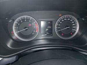 Toyota Starlet 1.5 XS auto - Image 10