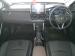 Toyota Corolla Cross 1.8 HEV XR - Thumbnail 6