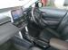 Toyota Corolla Cross 1.8 HEV XR - Thumbnail 7