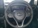 Toyota Corolla Cross 1.8 HEV XR - Thumbnail 8
