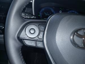 Toyota Corolla Cross 1.8 HEV XR - Image 9