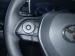 Toyota Corolla Cross 1.8 HEV XR - Thumbnail 9