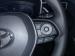 Toyota Corolla Cross 1.8 HEV XR - Thumbnail 10