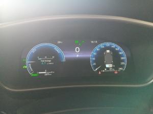 Toyota Corolla Cross 1.8 HEV XR - Image 11