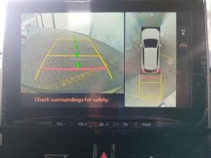 Toyota Corolla Cross 1.8 HEV XR - Image 12