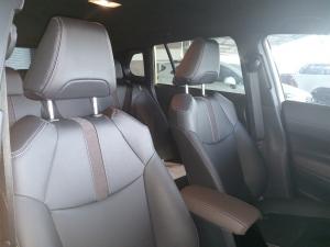 Toyota Corolla Cross 1.8 HEV XR - Image 14