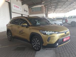 Toyota Corolla Cross 1.8 HEV XR - Image 1