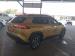 Toyota Corolla Cross 1.8 HEV XR - Thumbnail 2