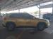 Toyota Corolla Cross 1.8 HEV XR - Thumbnail 3