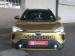 Toyota Corolla Cross 1.8 HEV XR - Thumbnail 4