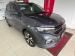 Volkswagen T-Cross 1.0TSI 70kW Comfortline - Thumbnail 1