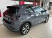 Volkswagen T-Cross 1.0TSI 70kW Comfortline - Thumbnail 2