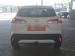 Toyota Corolla Cross 1.8 Xi - Thumbnail 5