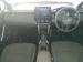 Toyota Corolla Cross 1.8 Xi - Thumbnail 6