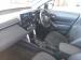 Toyota Corolla Cross 1.8 Xi - Thumbnail 7